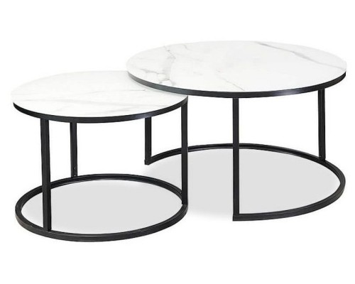 Стол журнальный Atlanta C