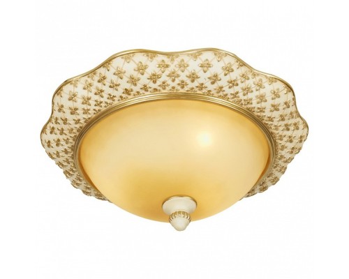 Накладной светильник Wertmark Virginia 