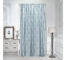 Портьера (200x270 см) 1 шт. RR 150 WZGA