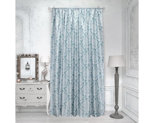 Портьера (200x270 см) 1 шт. RR 150 WZGA