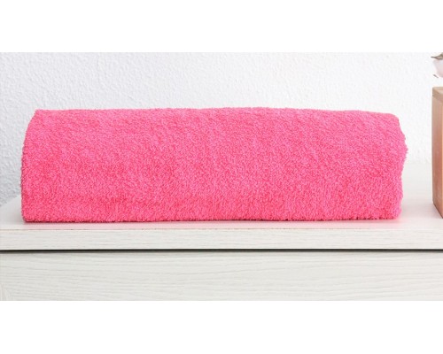 Банное полотенце (70x130 см) Ast Cotton