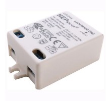 Блок питания Deko-Light  872818