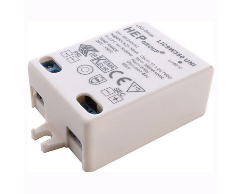 Блок питания Deko-Light  872818