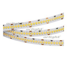 Лента светодиодная [5 м] Arlight  22654