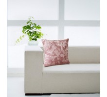 Наволочка декоративная Ингрид