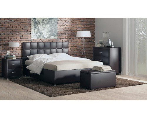 Набор для спальни Tivoli 180-200