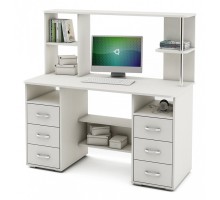 Стол компьютерный Форест-15