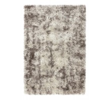 Ковер интерьерный (160x230 см) Rhapsody