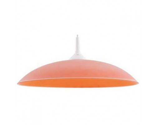 Подвесной светильник Alfa Marta 15343