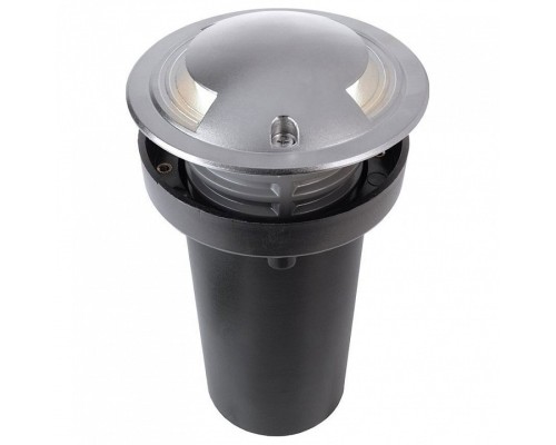 Встраиваемый в дорогу светильник Deko-Light Smart S IV WW 730271