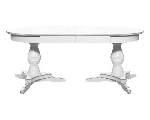 Стол обеденный Полонез