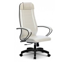 Кресло компьютерное Комплект 28