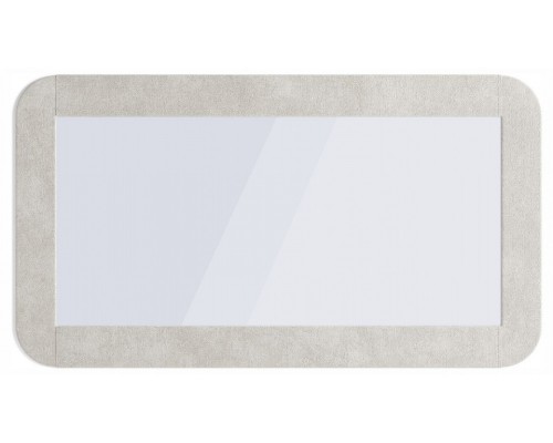 Зеркало настенное Люкс