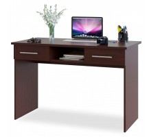 Стол письменный КСТ-107.1