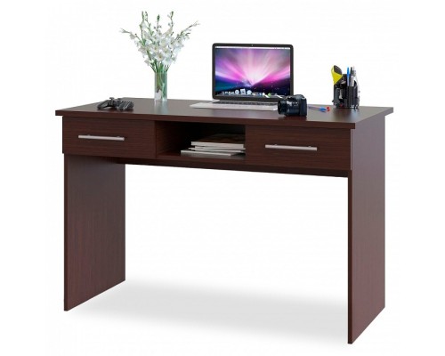 Стол письменный КСТ-107.1