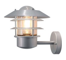 Светильник на штанге Elstead Lighting Helsingor HELSINGOR