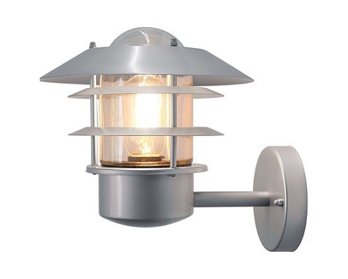 Светильник на штанге Elstead Lighting Helsingor HELSINGOR