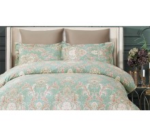 Постельное белье полутораспальное Valeria