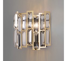 Накладной светильник Bogate's Zolletta 313/2 Strotskis