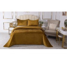 Покрывало с наволочками полутораспальное Натаниэль