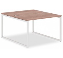 Стол офисный XTEN-Q XQWST 1214