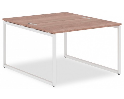 Стол офисный XTEN-Q XQWST 1214