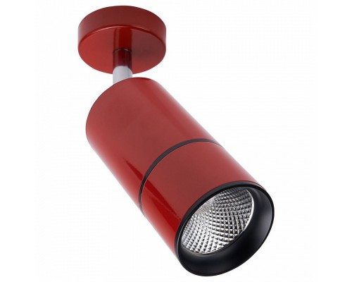 Спот Feron Saffit  41191