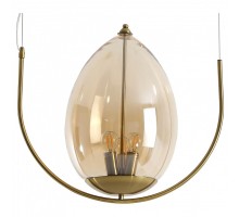 Подвесной светильник Favourite Midair 2725-3P