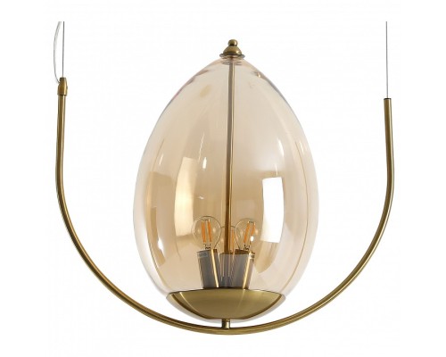 Подвесной светильник Favourite Midair 2725-3P