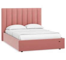 Кровать полутораспальная Ingrid