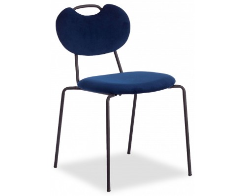 Стул Danton (mod. 0139223)