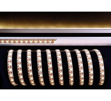 Лента светодиодная [3 м] Deko-Light  840258