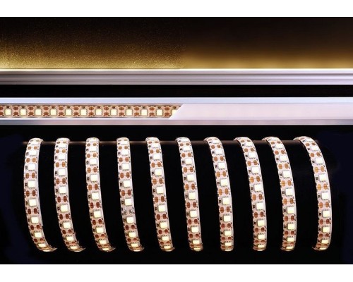 Лента светодиодная [3 м] Deko-Light  840258