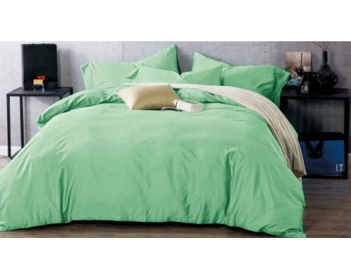 Постельное белье евростандарт LS-10