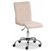 Стул компьютерный Zero