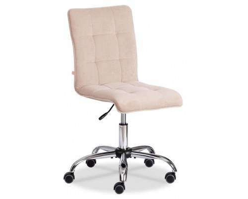 Стул компьютерный Zero