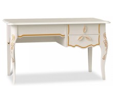 Стол письменный Трио