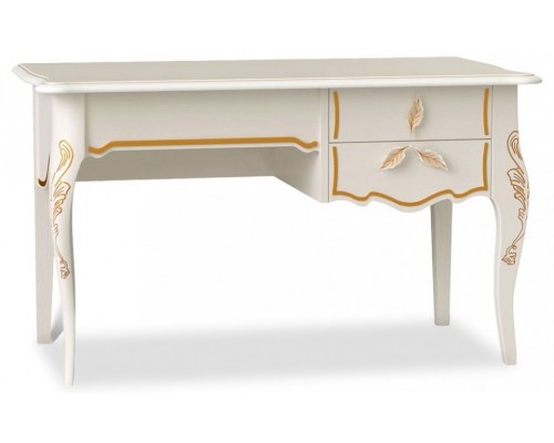 Стол письменный Трио