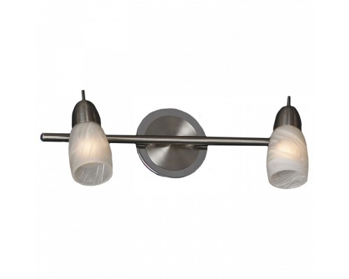 Спот Lussole Cevedale