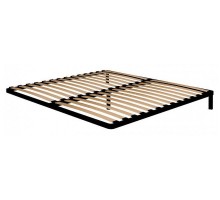 Основание ортопедическое Карина-Nature