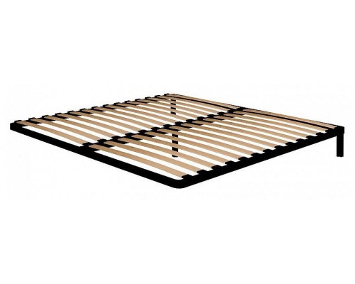 Основание ортопедическое Карина-Nature