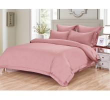 Постельное белье евростандарт Джонатан