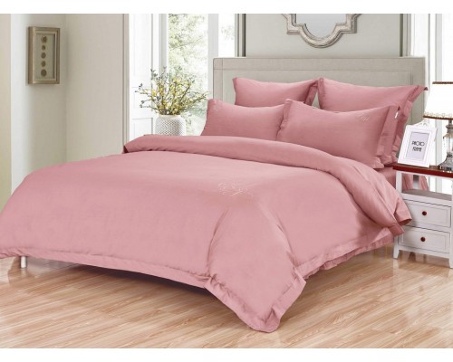 Постельное белье евростандарт Джонатан