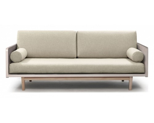 Диван Двалин