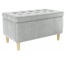 Банкетка-сундук Чарли 2