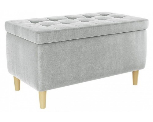 Банкетка-сундук Чарли 2