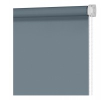 Штора рулонная (90x160 см) Decofest