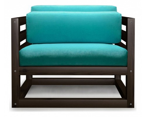 Кресло Магнус