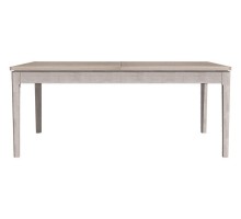 Стол обеденный Wallstreet