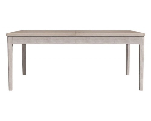 Стол обеденный Wallstreet